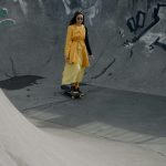 The Resurgence of '90s Grunge and Its Modern Interpretation