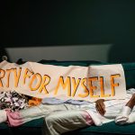 The Transformative Effect of Setting Meaningful Personal Goals