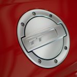 The Role of Aerodynamics in Modern Vehicle Design