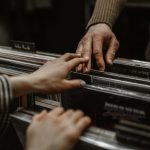 The Ethical Implications of Data Collection in Connected Cars