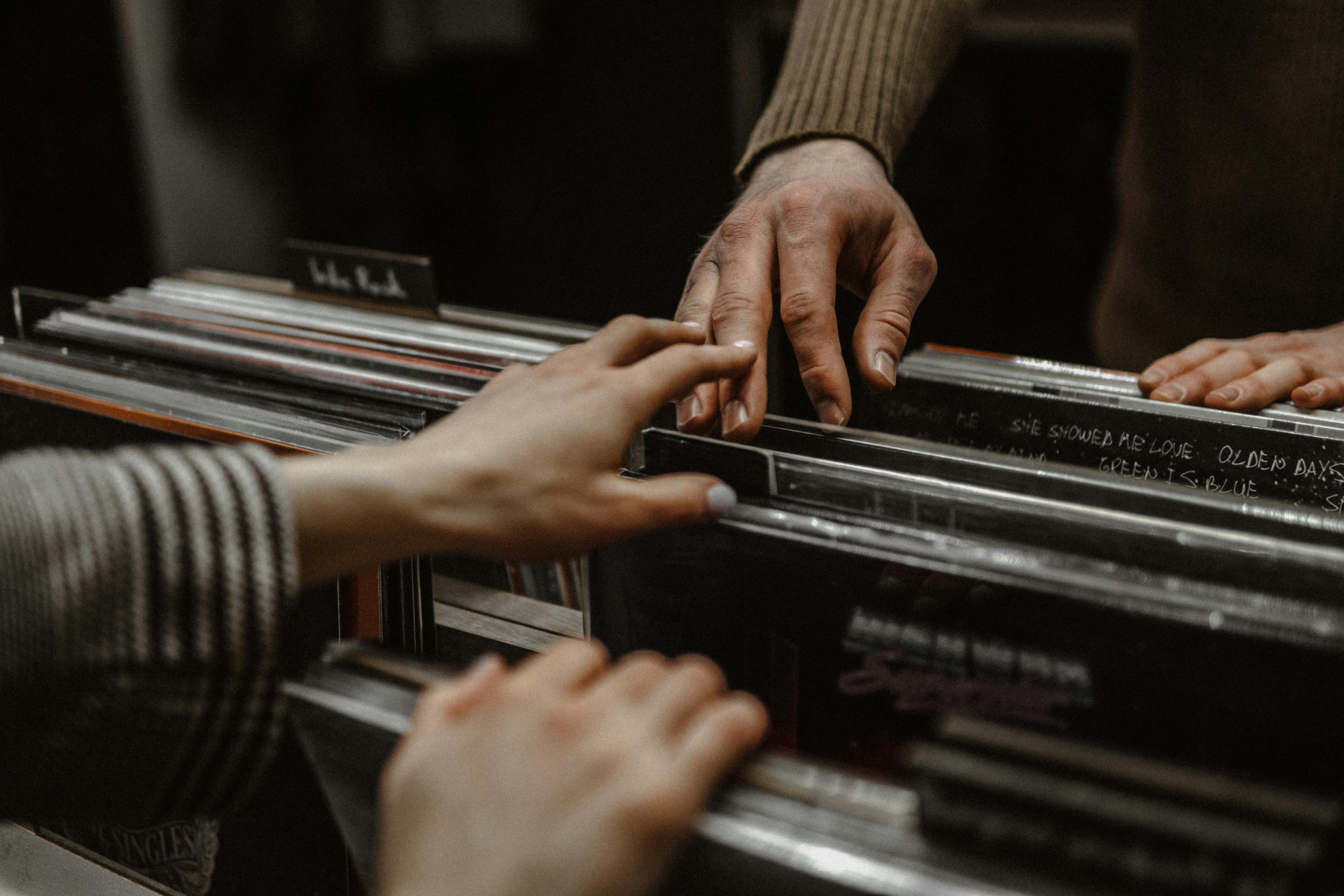 The Ethical Implications of Data Collection in Connected Cars