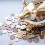 Index Funds Versus Actively Managed Mutual Funds