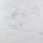 The Essential Guide to Building a Versatile Capsule Wardrobe