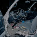 Empowering Consumers with Transparent Vehicle History Reports