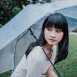 Umbrella Insurance: When and Why You Need It