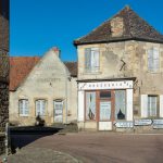 The History and Grandeur of the World's Oldest Hotels