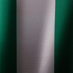 The Influence of Global Politics on National Dress Codes