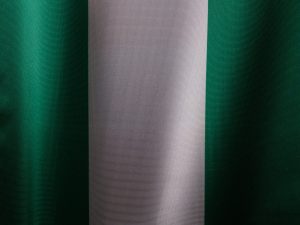 The Influence of Global Politics on National Dress Codes