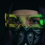 Virtual Fashion: Exploring Digital Clothing and Metaverse Style