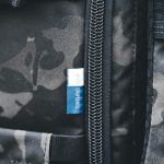 The Best Gear and Gadgets for Modern Adventure Travelers