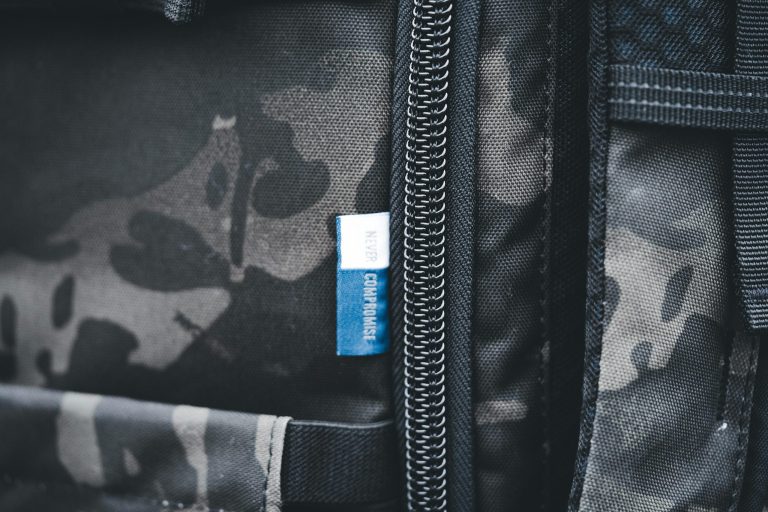 The Best Gear and Gadgets for Modern Adventure Travelers