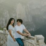 Navigating the Landscape of Modern Dating and Relationships