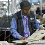 Finding Purpose Beyond Your Career: A Deeper Look