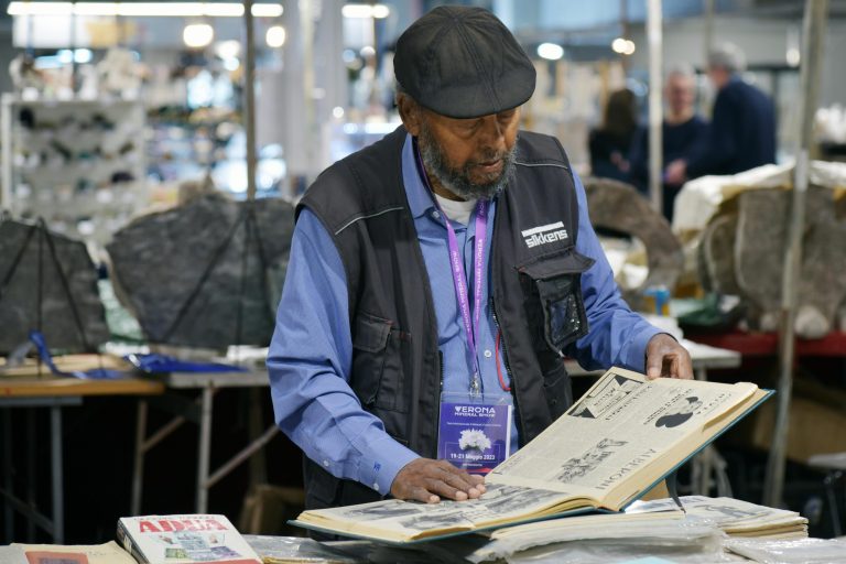 Finding Purpose Beyond Your Career: A Deeper Look