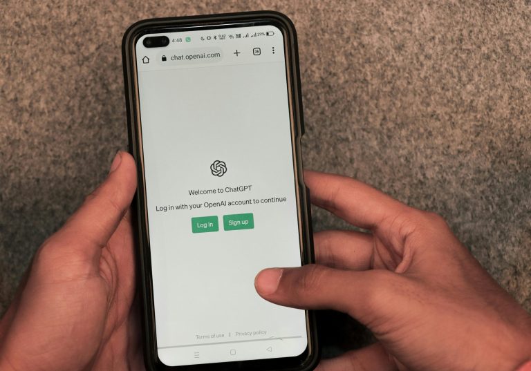 Securing APIs: Best Practices for Modern Web Services