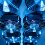 Innovative Solutions for Managing Technical Debt Efficiently