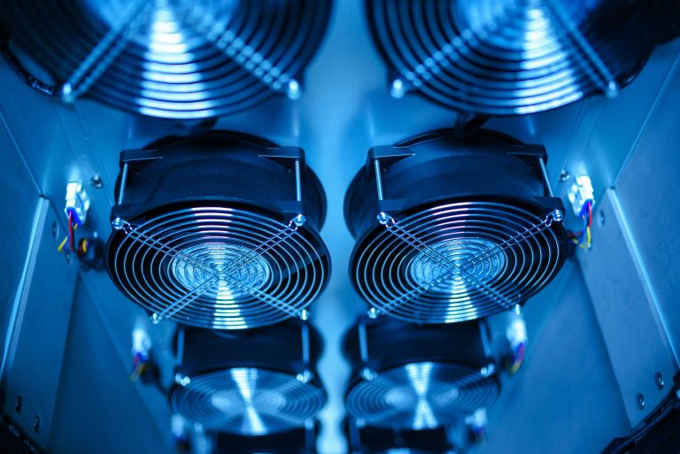 Innovative Solutions for Managing Technical Debt Efficiently