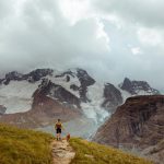 The Essential Guide to Hiking and Trekking Expeditions