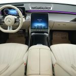 The Importance of Digital Twins in Vehicle Prototyping