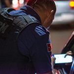 Understanding the Shift to Subscription-Based Car Services