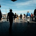 The Impact of Social Media on Destination Popularity Revealed