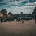 Exploring the World's Most Famous and Hidden Waterfalls