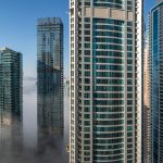 Innovative Ways to Pack Fragile Items for Air Travel