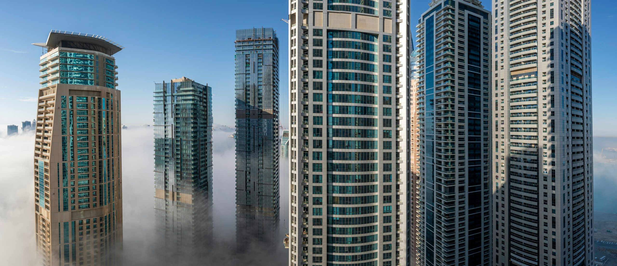 Innovative Ways to Pack Fragile Items for Air Travel