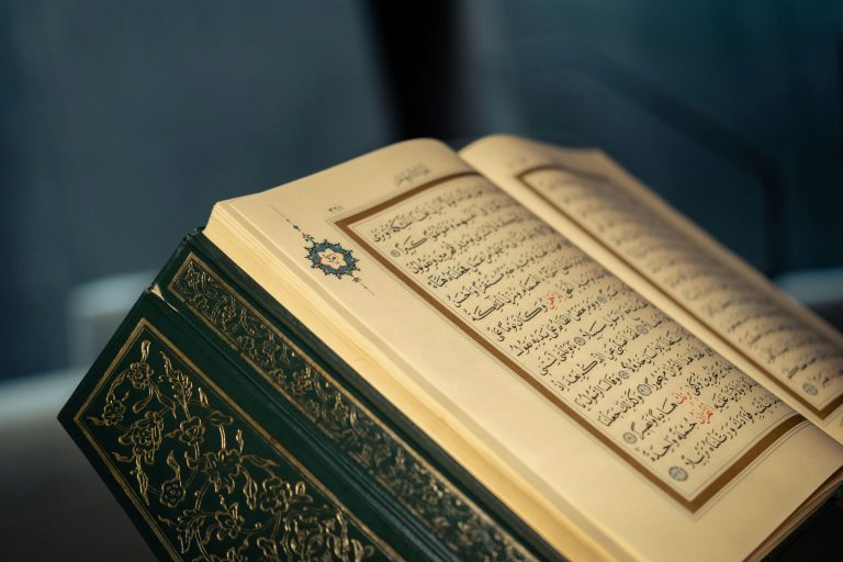 Understanding the Nuances of Open-Source Software Licensing