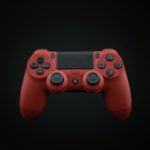 Designing Intuitive User Interfaces for Enhanced Experience