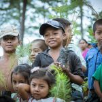 The Impact of Extracurricular Activities on Holistic Development
