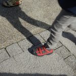 Finding Your Personal Anchor: Routines That Ground Your Day