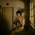 The Best Times of Year to Buy Major Home Appliances