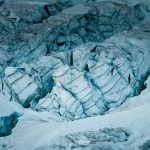 Preparing Vehicles for the Rigors of Extreme Weather