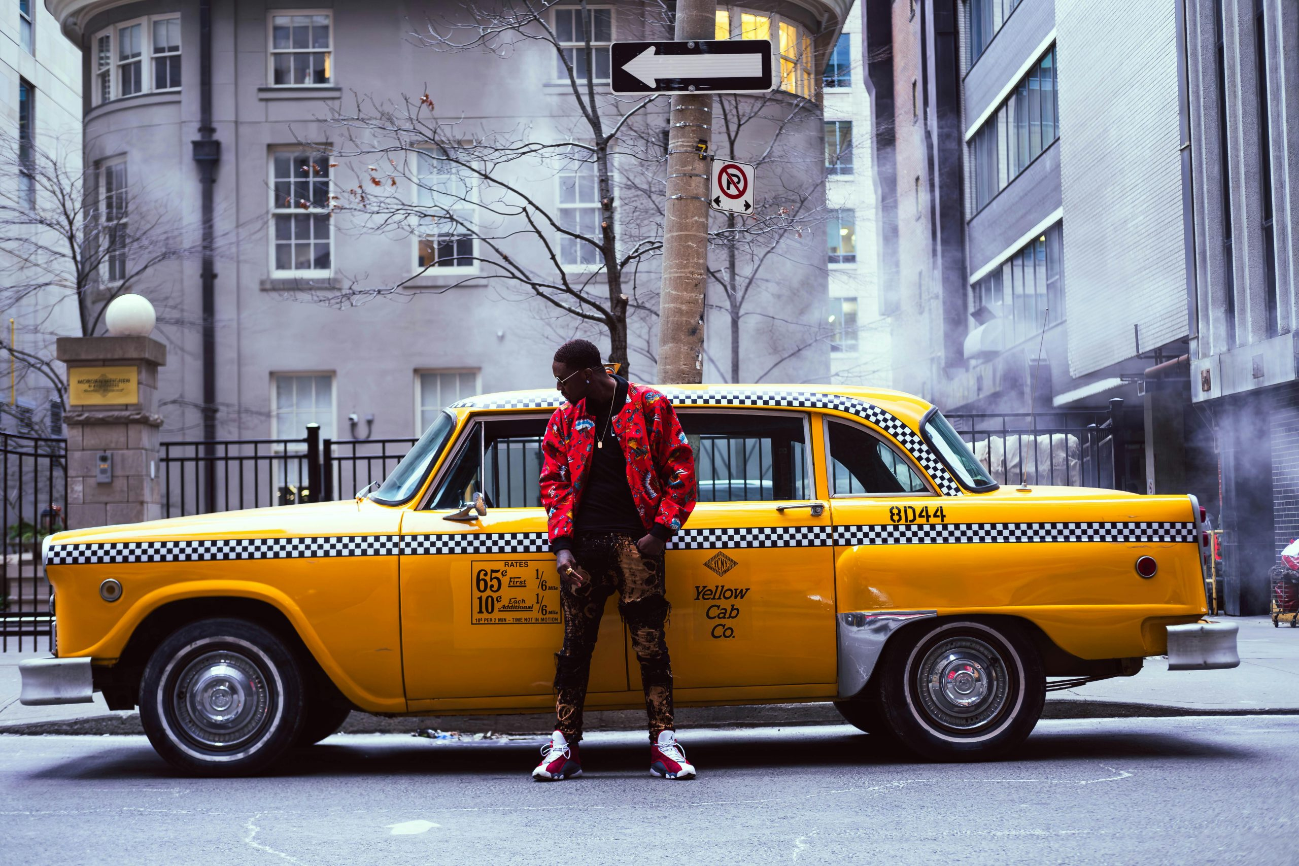 Iconic Fashion Moments That Defined Their Respective Eras