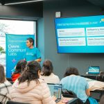 Innovative Approaches to Software Testing and Quality Assurance