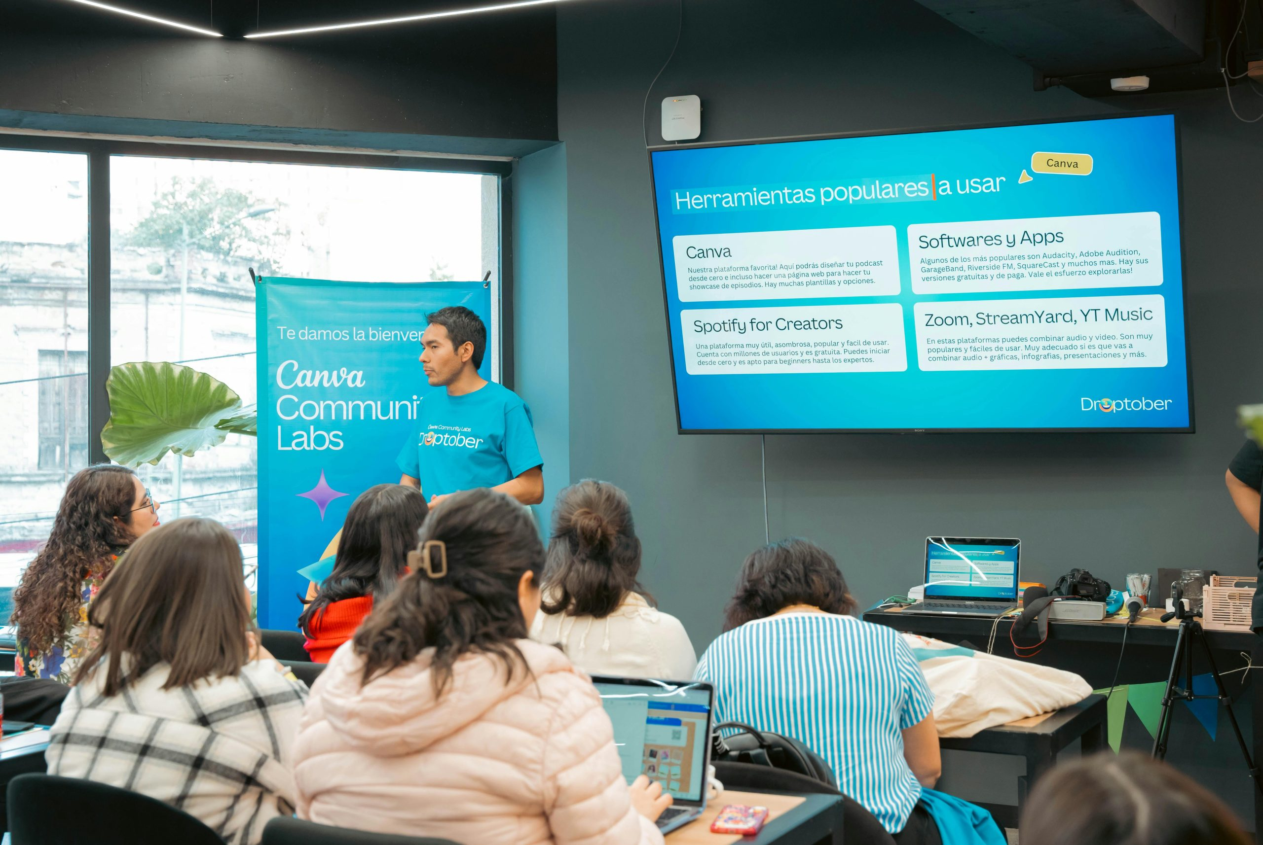 Innovative Approaches to Software Testing and Quality Assurance