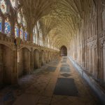 Mastering the Art of Booking Intercontinental Flights