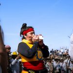 The Essential Steps for Documenting Your Personal History