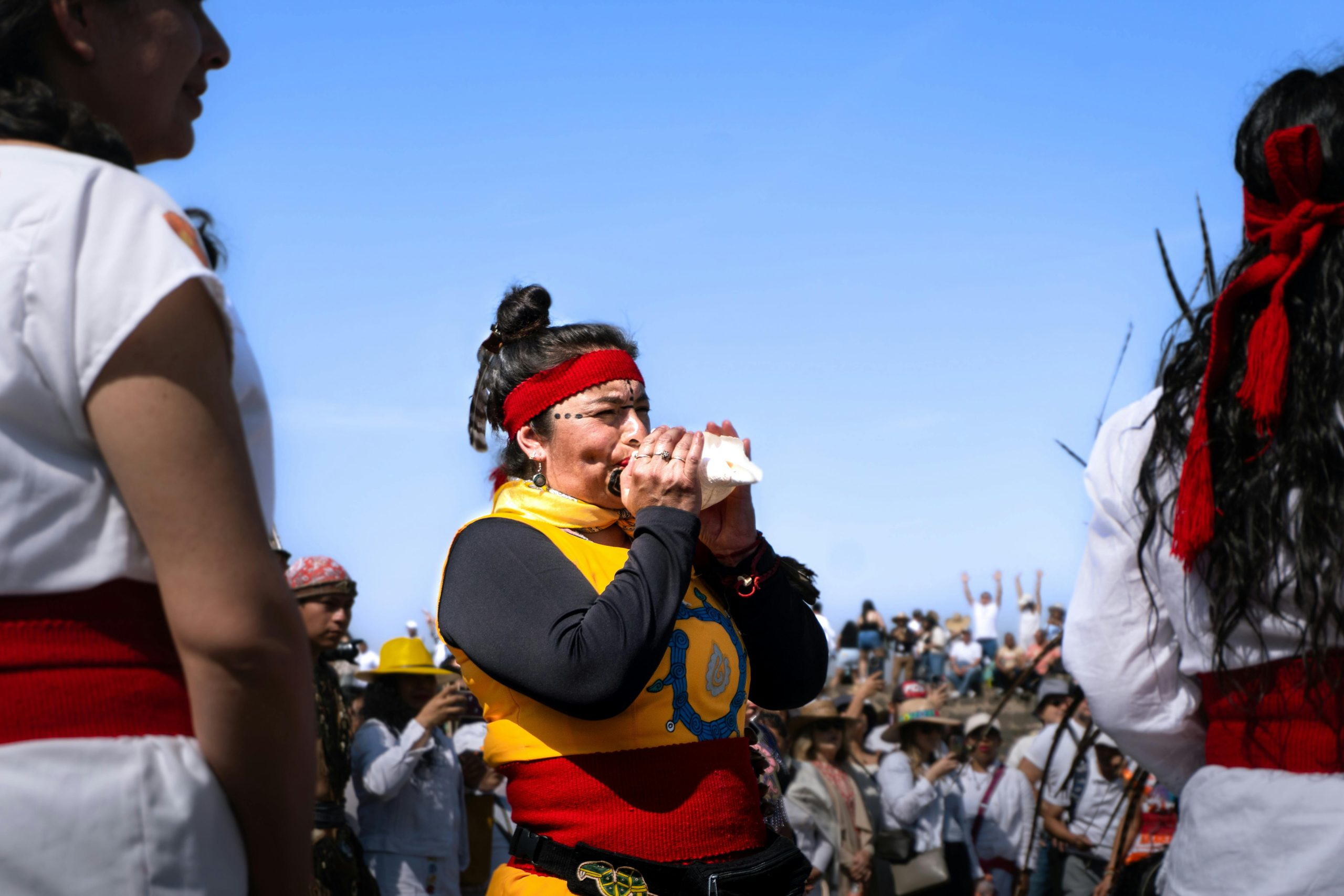 The Essential Steps for Documenting Your Personal History