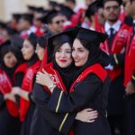 Exploring Alternatives to Traditional University Education Pathways