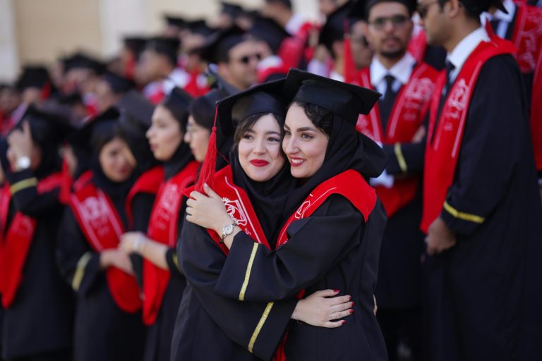 Exploring Alternatives to Traditional University Education Pathways