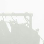 Mastering the Subtle Art of Everyday Minimalism