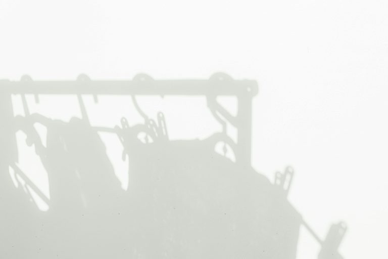 Mastering the Subtle Art of Everyday Minimalism