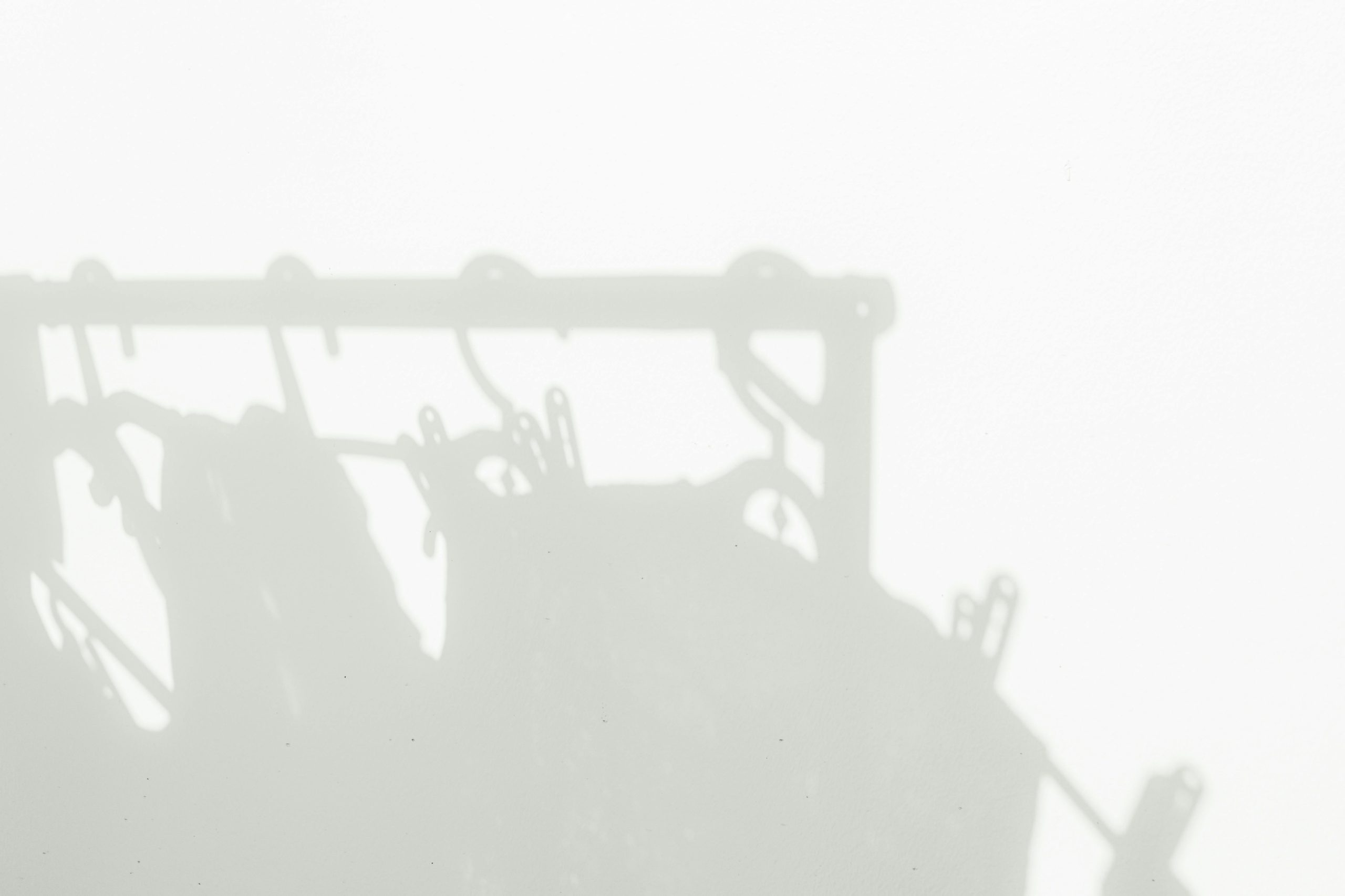 Mastering the Subtle Art of Everyday Minimalism