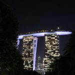 Building Observability: Monitoring for Modern Distributed Systems