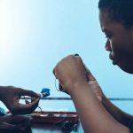 The Future of Software Development in the Metaverse