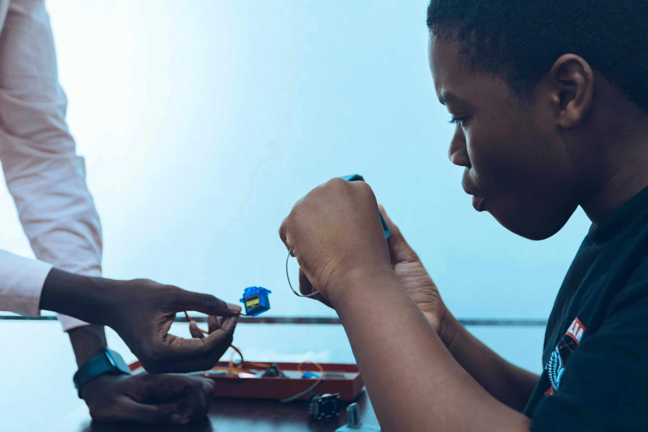 The Future of Software Development in the Metaverse