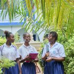 The Importance of Learning Basic Phrases Before Departure