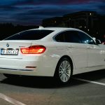 Creating Safe and Supportive Environments for Road Users